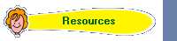 Resources