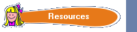 Resources