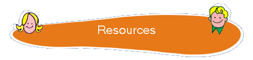 Resources